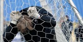 футбол www.sovsport.ru