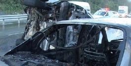 ДТП http://www.otvprim.ru/news34978.html