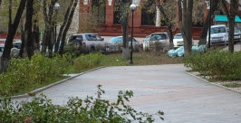 фото Антон Балашов