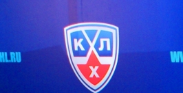 КХЛ РИА PrimaMedia