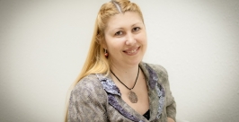 Снежана Лофицкая Балашов Антон, PrimaMedia