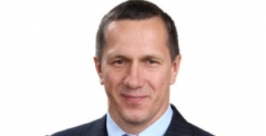 Юрий Трутнев Сайт правительства РФ