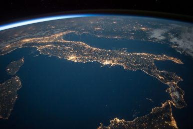 Тематическое фото pexels.com