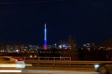 5738334.jpg