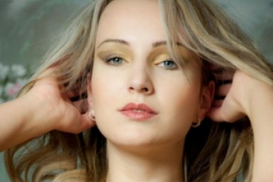 Тематическое фото pxhere.com