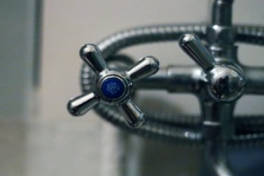6027039.jpg