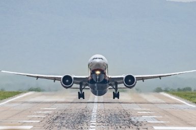 6047920.jpg