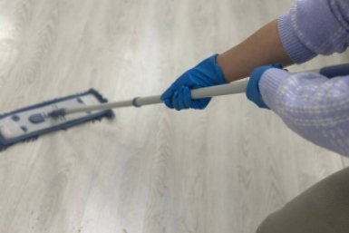 6052299.jpg