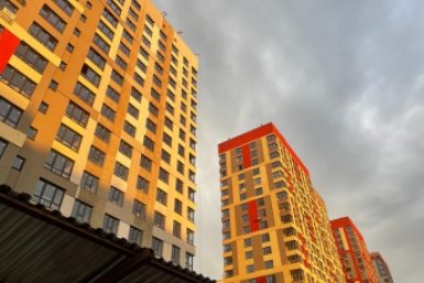 6060300.jpg