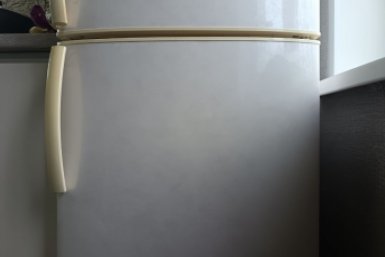 6073915.jpg