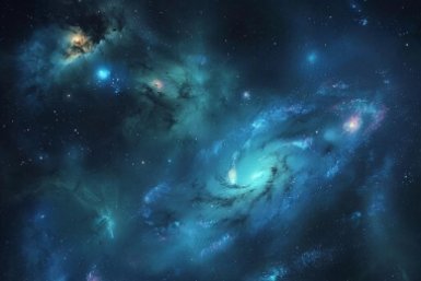 Отпуск Овнов, триумф Львов и привычки Скорпионов: подробный гороскоп на 19 апреля