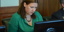 Елена Коваль Пресс-служба администрации Приморского края