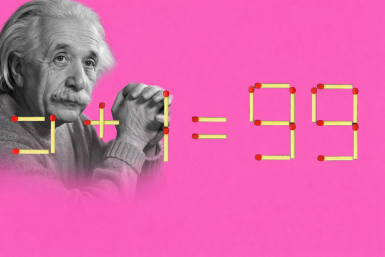 6083066.png