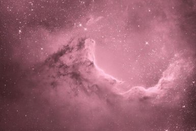 Шанс Овнов, встряска Весов и чуйка Рыб: подробный гороскоп на 17 апреля