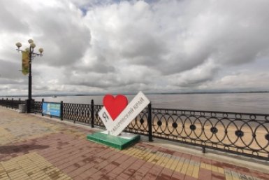 Пока вы спали: никудышные вузы, ГОСТ на суп, новый шоколадный заяц, дом "сбежал" от хозяев
