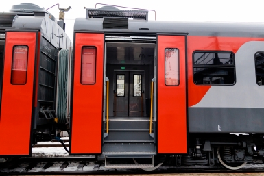 6088138.jpg