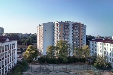 6094093.jpg