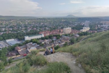 6096445.jpg