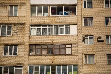 Всем, кто владеет жильем - ни за что не теряйте 7 документов