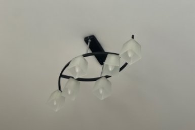 Часть Владивостока останется без электричества 24 апреля — адреса