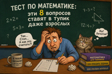 6100094.png