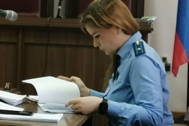 6106780.jpg
