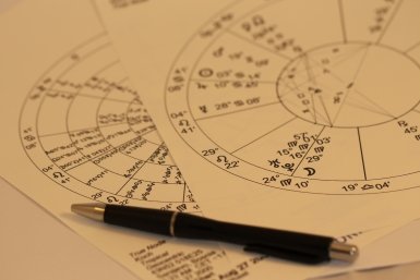 Финансовый прорыв: знак зодиака, которого ждет манна небесная - астрологи назвали главного счастливчика