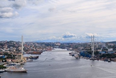 6109303.jpg