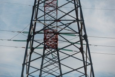 Часть Владивостока 30 апреля останется без света — адреса