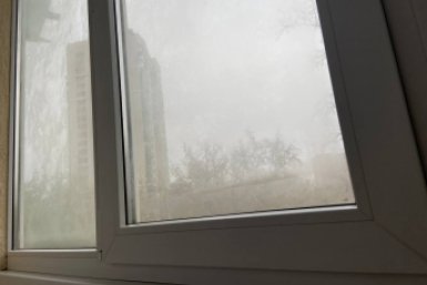 6110814.jpg