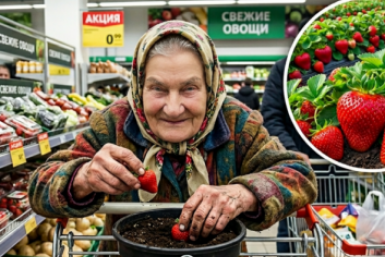 Тематическое фото сгенерировано при помощи ИИ