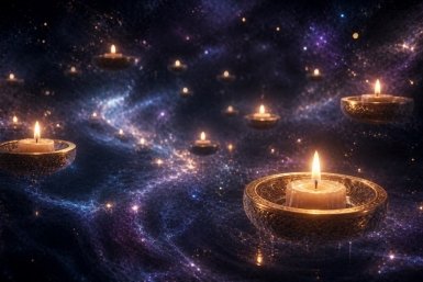 Гороскоп на 22 мая для всех знаков зодиака: сплетни льстят Льву, Скорпионам не стоит ревновать