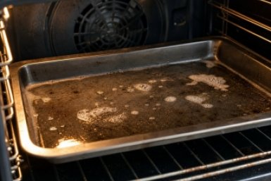 Тематическое фото Создано при помощи ИИ