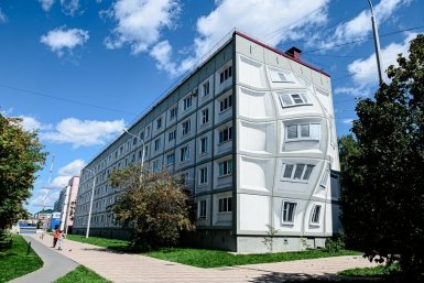 6125885.jpg