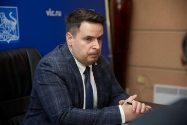 %22Будем делать ещё больше%22: как во Владивостоке обеспечивают бесплатным жильем