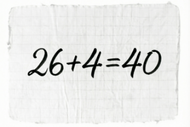 6127545.png
