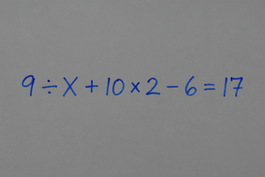 6133324.png