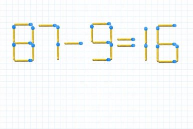6133954.jpg