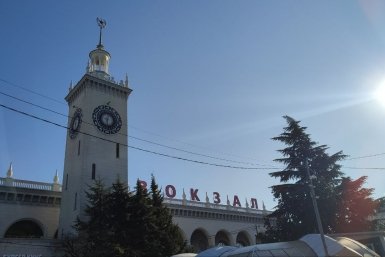 Летний сезон в Сочи стартует 30 мая с преференций для туристов