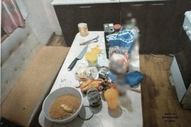 6139204.jpg