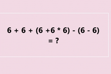6140236.png