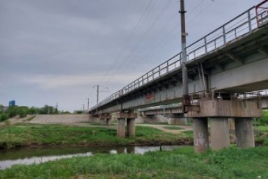 6145158.jpg