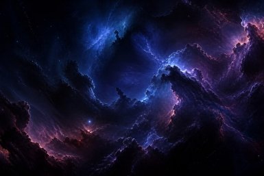 Гороскоп на 29 мая 2026 года: Девы - не бойтесь конфликтов, Рыбы - помните, что лучшее - враг хорошего