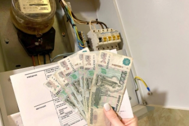 За просрочку оплаты ЖКУ – теперь суд: россиян предупредили о жестких последствиях