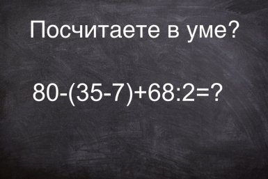 6159514.jpg