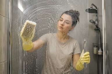 6162210.jpg