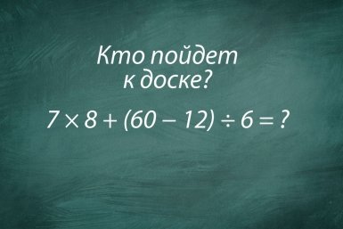 6169711.jpg