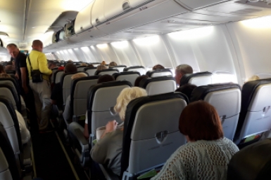 6169824.jpg