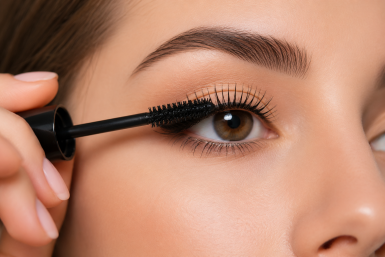 6173011.png