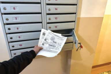 Проверки по квартирам и штрафы от 5 000 до 10 000 рублей – новые требования ЖКХ для собственников